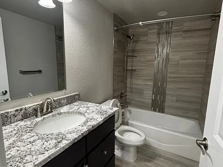 5505 Opal Dr — Photo 61