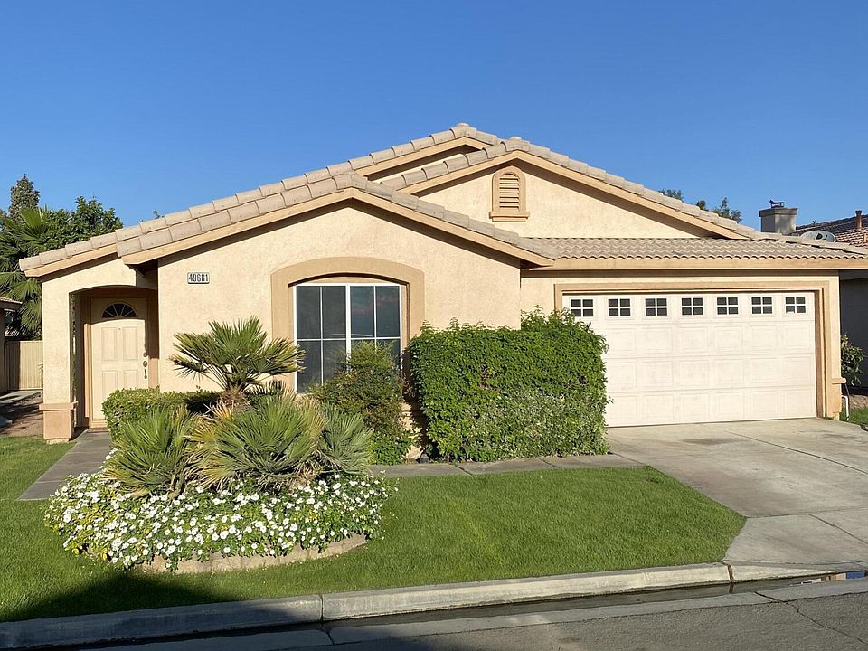 2nd image of 49661 Truman Way