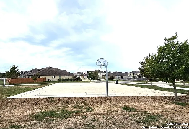 12549 Rothau Dr — Photo 36