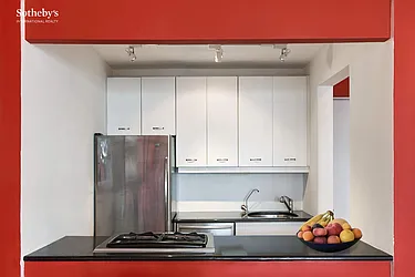 Sold by Sotheby's International Realty