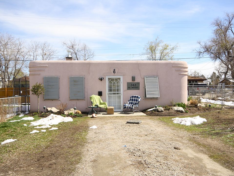 2nd image of 342 S. Byrant St.