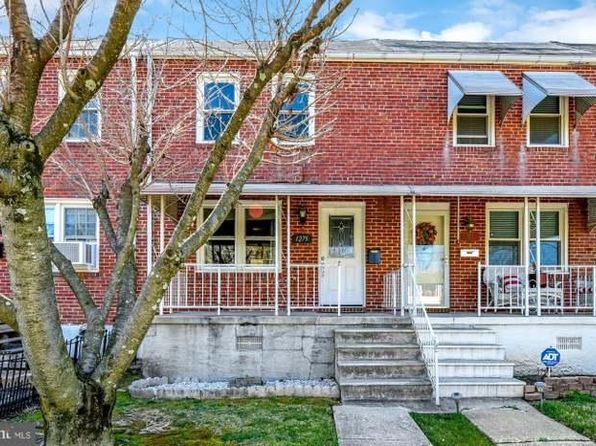 1275 Neighbors Ave