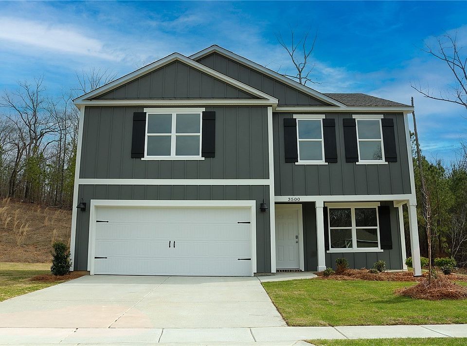 1st image of 3500 Magnolia Hills Dr