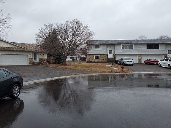 4th image of 12033 Maryland Ct N