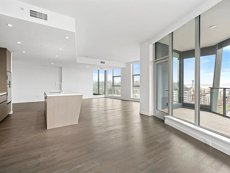 188 Bellevue Way NE #1201 — Photo 13