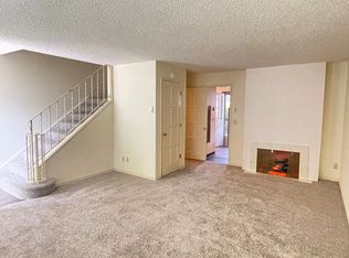 260-280 Wilson St S #1318, Salem, OR