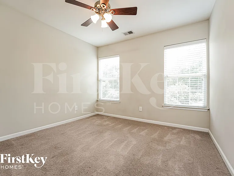 2901 Maybry Dr — Photo 13