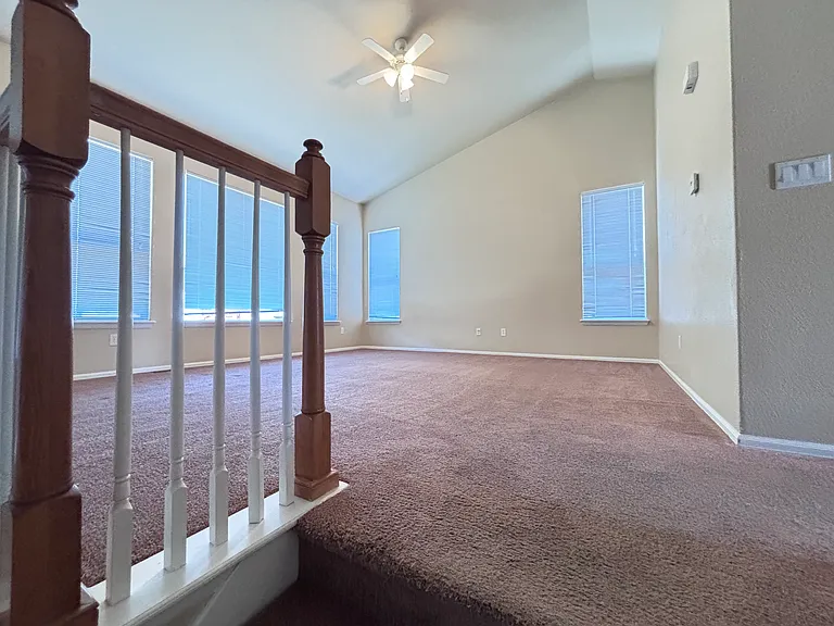 7628 Canyon Oak Dr — Photo 10