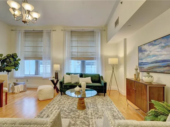 219 Granby St Unit 22, Norfolk, VA 23510