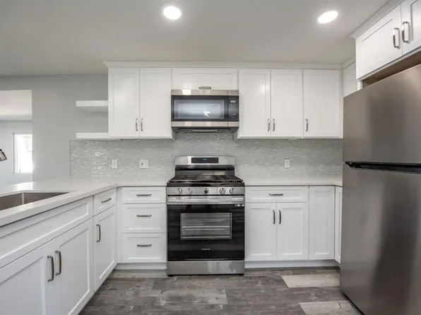 255 E Bradley Ave Space 11, El Cajon, CA 92021