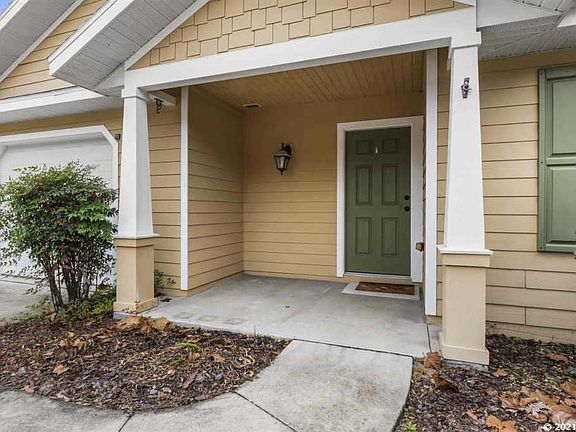 4th image of 15626 NW 136th Ter