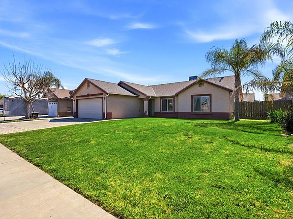 5th image of 1849 W Springcrest St