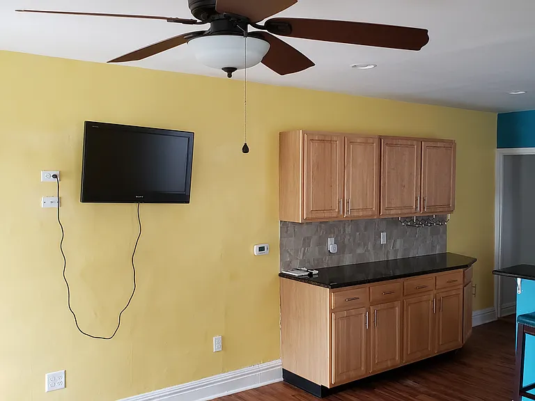 610 N Railroad St #A — Photo 6