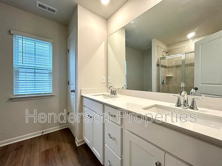 1481 Turkey Roost Rd — Photo 24