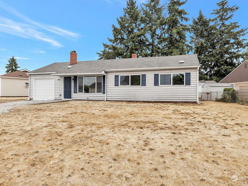 1st image of 10605 Cronins Drive SW