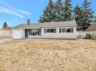 10605 Cronins Dr SW, Lakewood, WA 98499