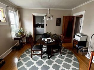 1309 Woodlawn St UNIT 2, Scranton, PA 18509