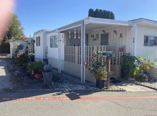 3030 Oceanside Blvd SPACE 34, Oceanside, CA 92054