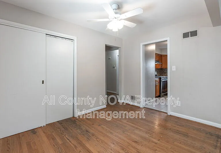4141 21st Rd N #A — Photo 27