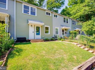 2 Research K Rd, Greenbelt, MD 20770