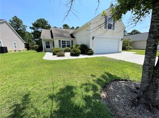 2259 Beauclair Ct, Myrtle Beach, SC 29579