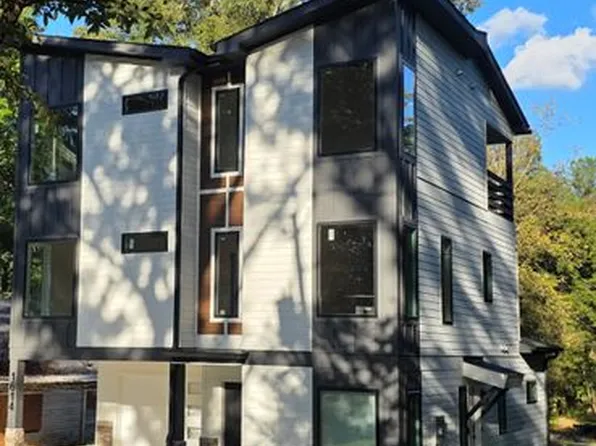 1614 Woodland Ave SE #B, Atlanta, GA 30316