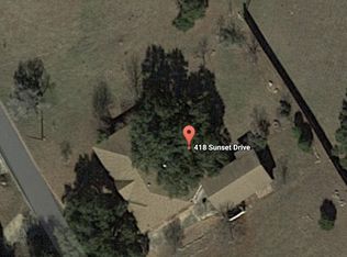 418 Sunset Dr, Georgetown, TX 78628