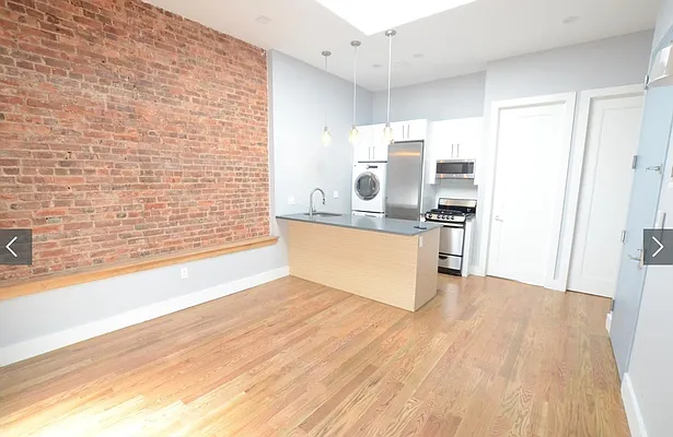 Rented by P Management | media 20