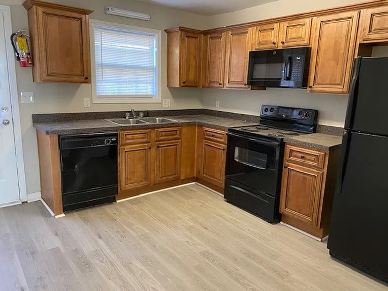 444 White Ingram Pkwy — Photo 13