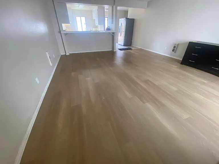 4155 Mount Alifan Pl #H — Photo 12