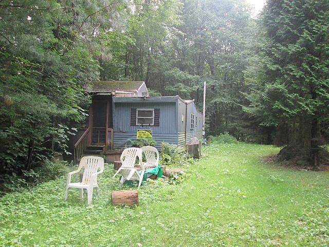 1st image of 384 Skyline Dr