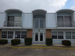 22333 Edgewater Dr APT B1, Punta Gorda, FL 33980