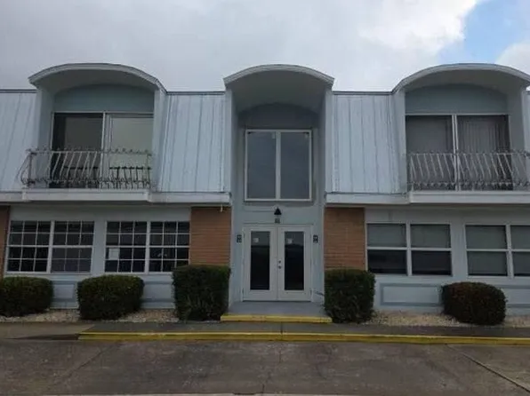 22333 Edgewater Dr APT B1, Punta Gorda, FL 33980