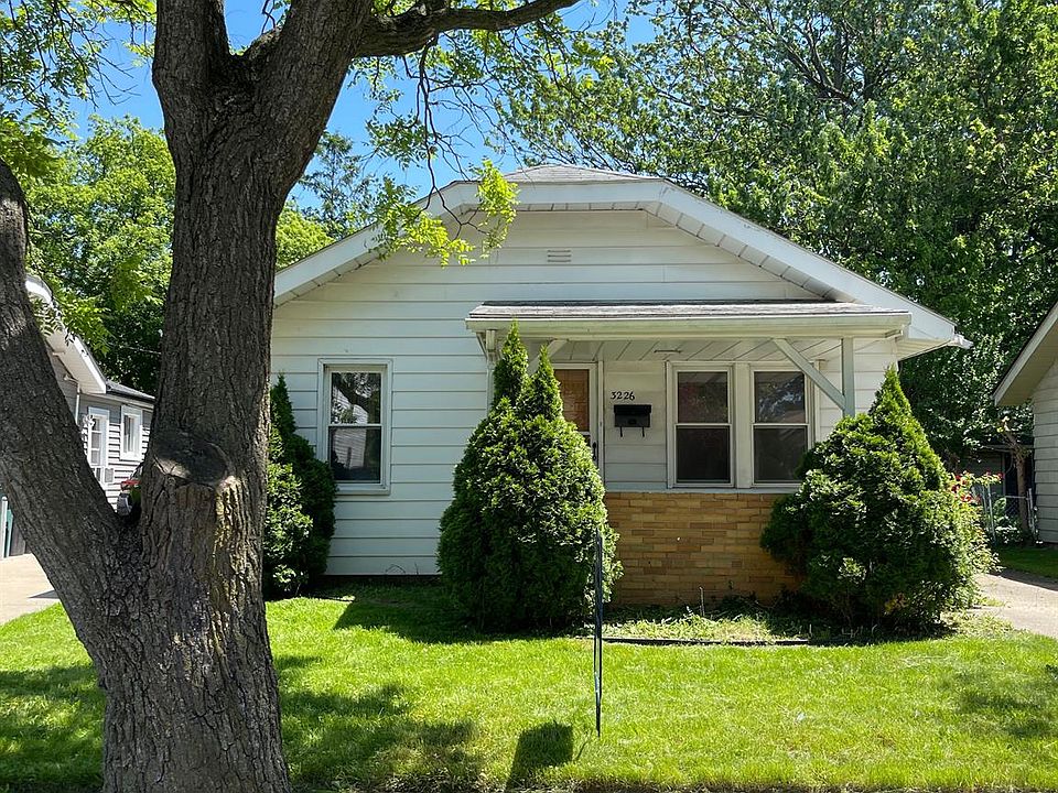 1st image of 3226 Grayson St