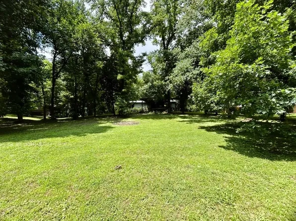622 Da Hu Rd, Melbourne, AR 72556