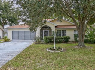 6500 SW 84th St, Ocala, FL 34476
