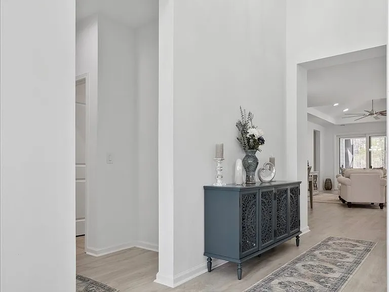 652 Ocean Hammock Loop — Photo 15