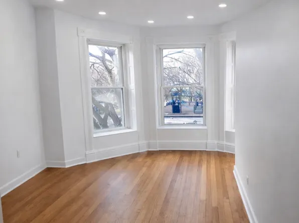 4857 S Laflin St, Chicago, IL