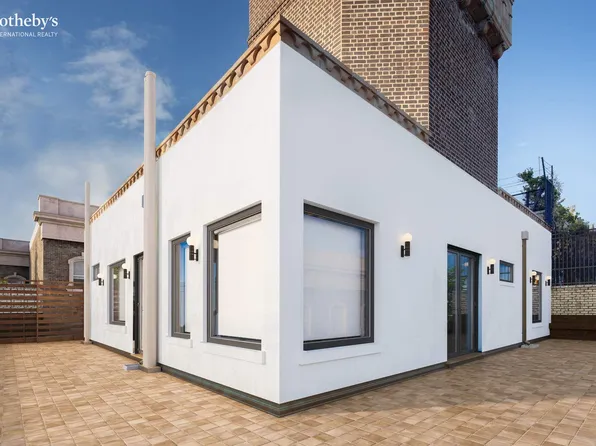 940 Park Avenue image 22 of 23