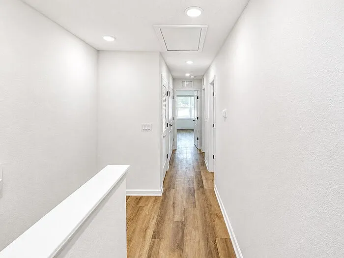 8664 Elmo Rd — Photo 11