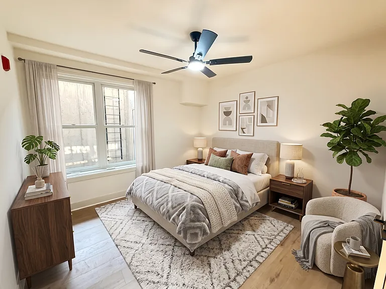 8152 Greystone St — Photo 7