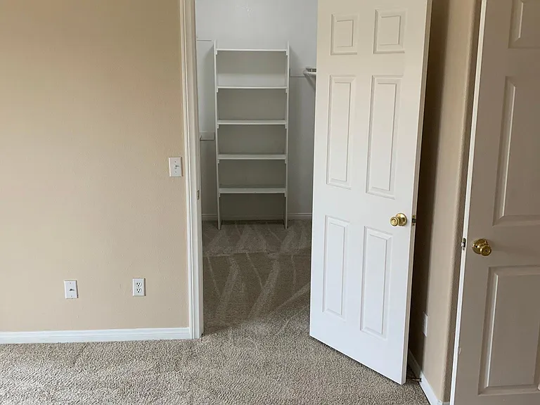 9219 Canyon View Ave — Photo 22