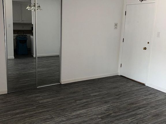 2nd image of 1840 Sequoia Ave APT 103