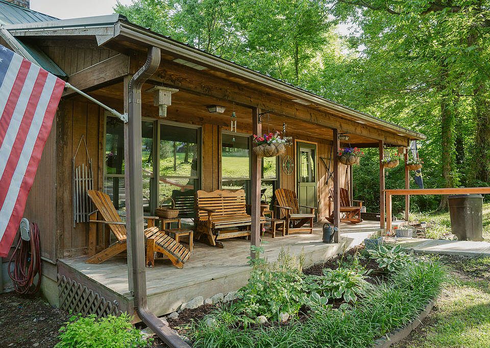 423 Hide Away Cove Rd, Lancaster, KY 40444 Zillow