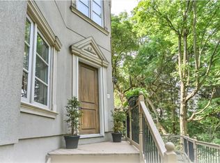 (Undisclosed Address), Toronto, ON M2P 1P7