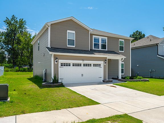 2nd image of 3804 Tritonville Way