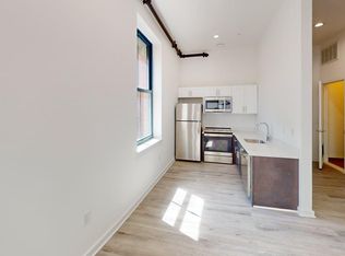 70 Roseville Ave, Newark, NJ 07107