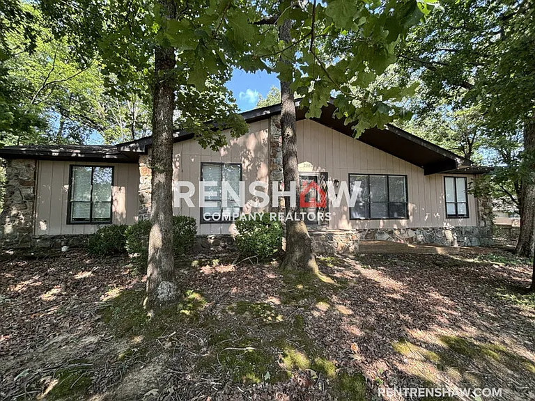 2302 Hawksmoor Pl — Photo 38