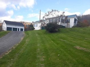 2134 Us Route 2, Waterbury, VT 05676
