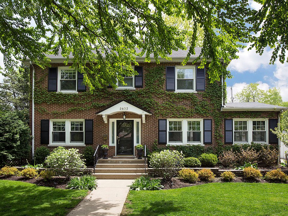 1st image of 2403 Ashland Ave